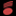 rollmallets.com