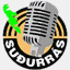 sudurras.fo