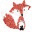 erikaknox.wordpress.com