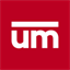 blog.umbrellium.co.uk