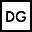 danielgood.co