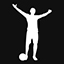 fantasy-footballrus.co.uk