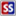 speedsecrets.com