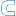 customizeall.com