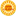 lad-nsk.ru