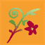 atenderplace.org