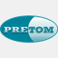 prioritysupportgroup.com