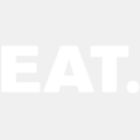 iam.eat.co.uk