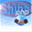 shinephp.com