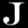 jamesjohnstone.xyz