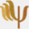 antonpsych.org