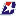 xtlx.net