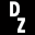 danielzangerl.com