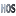 hands-on-solutions.com