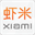 i.xiami.com