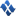 ty01.com