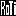 roti-tools.de