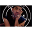 davidthomvs.com