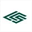 lcs-consulting.com