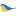leunita.com