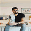 naeemadam.com