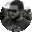 ccemboz.com
