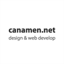 canamen.net