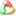 freenepalisong.co.nr