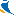 twsms.com