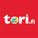 m.tori.fi