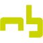 netbureau.de