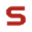 ad0799.com