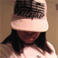melaphor.com