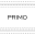 primofilmes.net