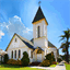donewithchurch.org