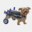 hpets.org