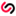 conceptcrom.com