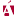 autormatico.com