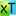 xt-s.net