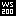workshop200.com