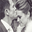 mybeautifulbride.co.uk