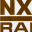 nxbar.com