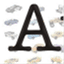 autohack.wordpress.com