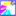 clipping-path-pro.com