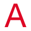 studioa.com