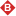 bilancodenetim.com