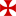 wp.hefleristvan.hu