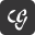 carlagiuggioli.com