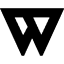 wondavr.com