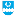 laukkaset.org